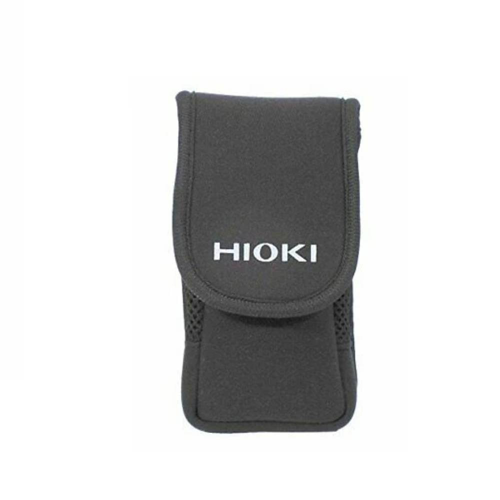 HIOKI 9757 Carrying Case