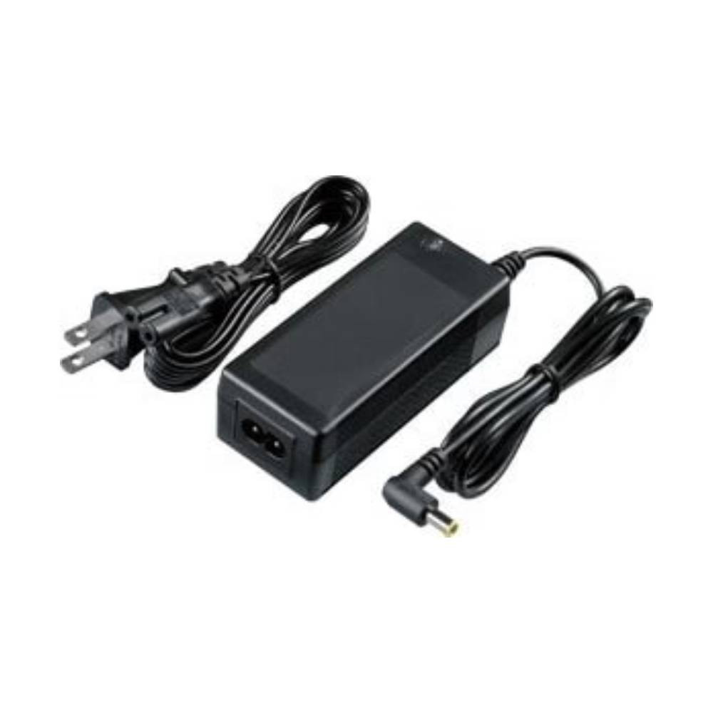 HIOKI Z1006 AC Adapter for PW3360-21
