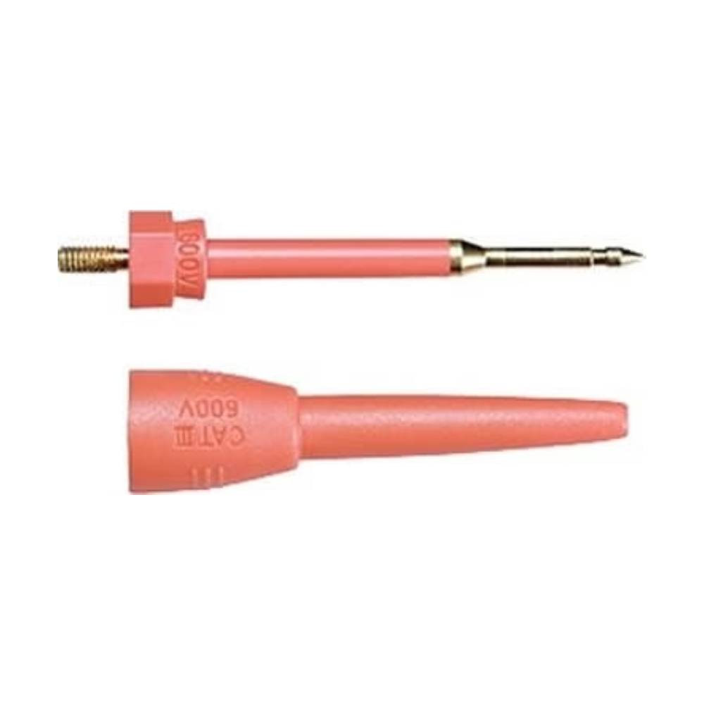 HIOKI L9788-90 Pin Tip