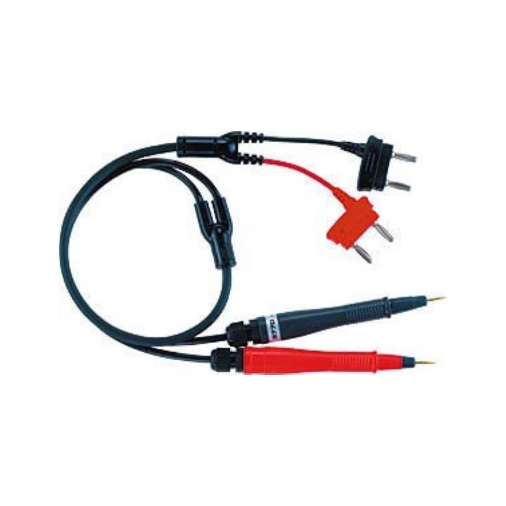 HIOKI 9770 Pin Type Lead