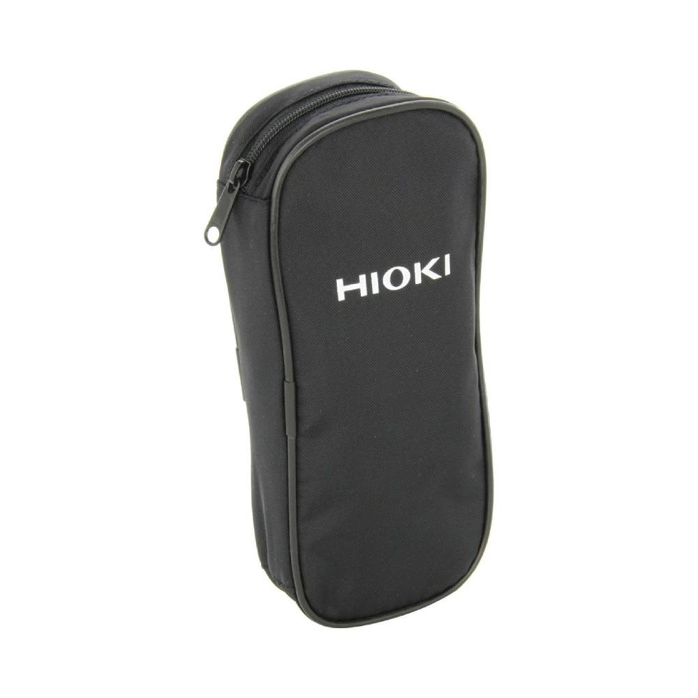 HIOKI C0205 Carrying Case