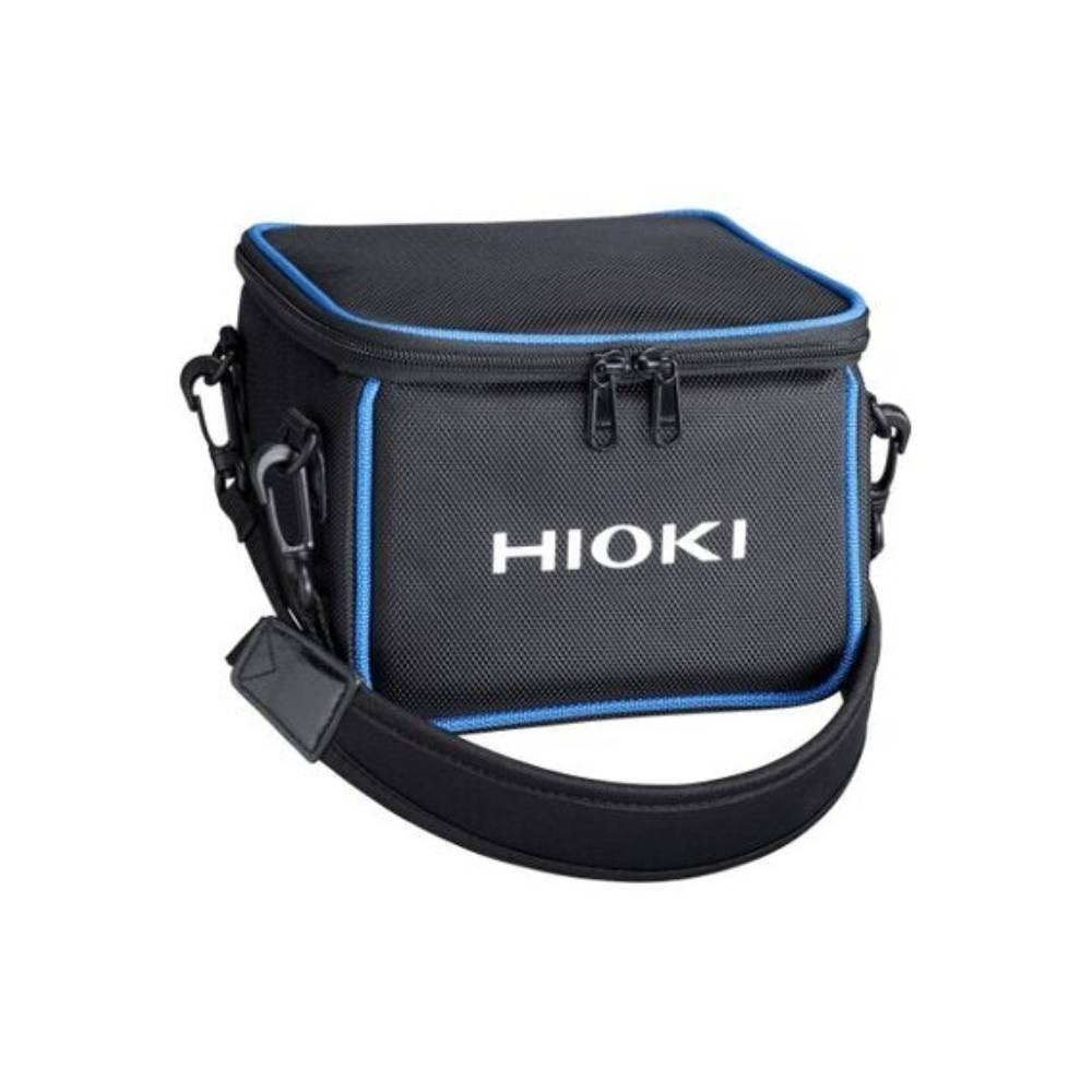 HIOKI C0206 Carrying Case