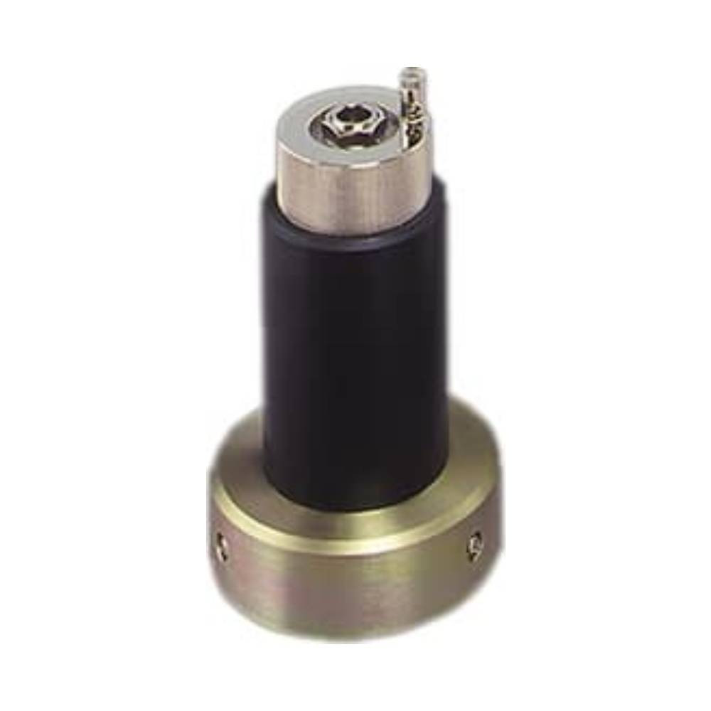 HIOKI SME-8330 Liquid Sample Electrode