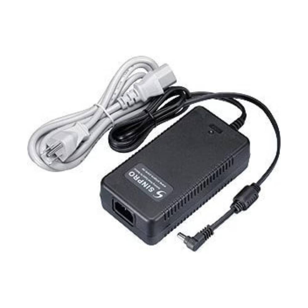 HIOKI Z1002 3198 AC Adapter