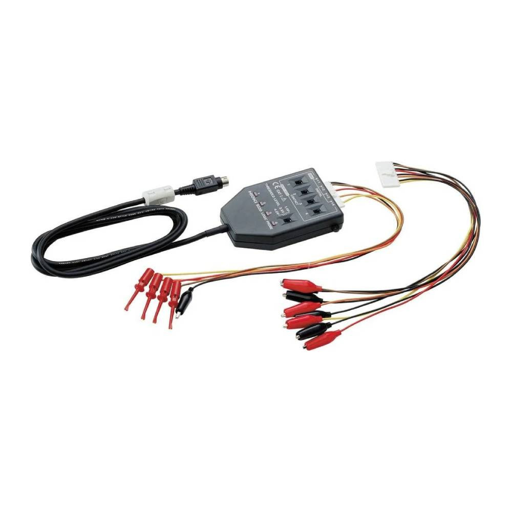 HIOKI 9320-01 Logic Probe