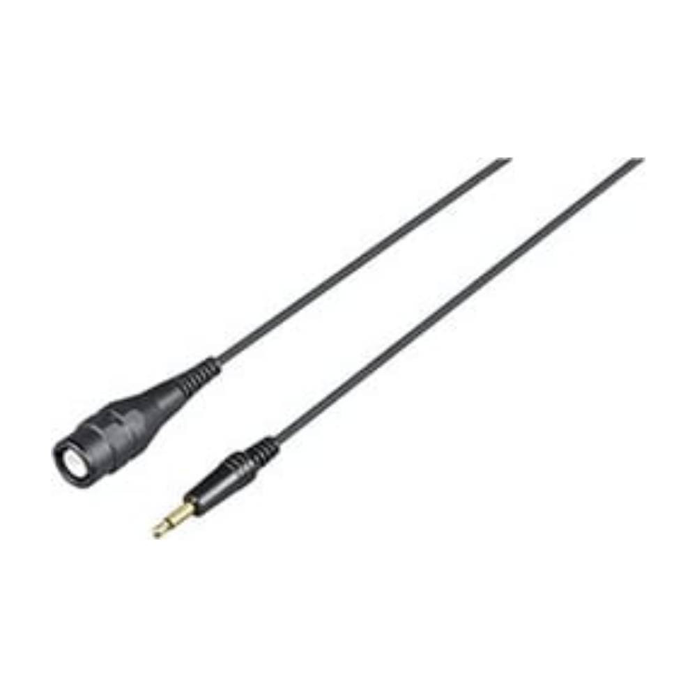 HIOKI L9095 Output Cord for CM7290