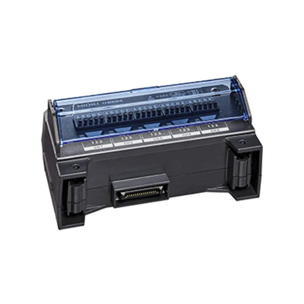 HIOKI U8554 Strain Unit