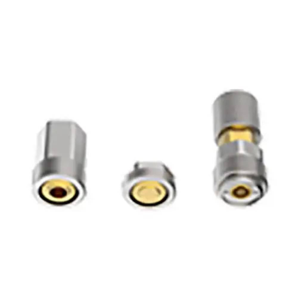 HIOKI IM9905 Calibration Kit