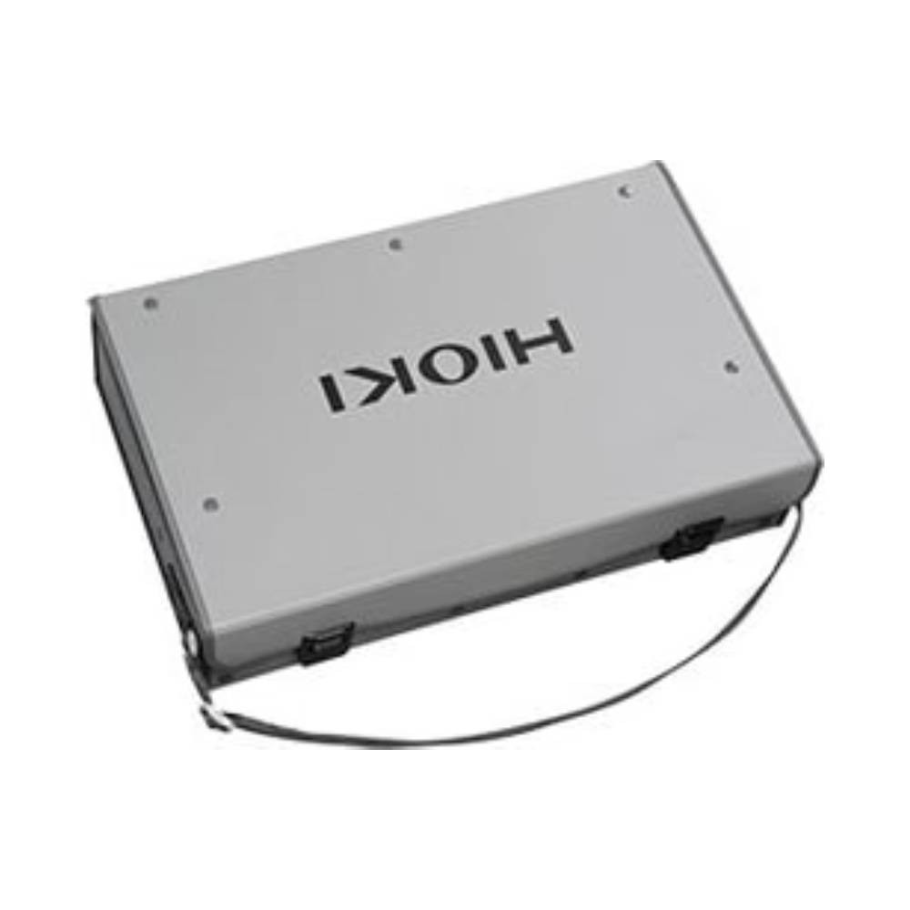 HIOKI C0221 Carrying Case
