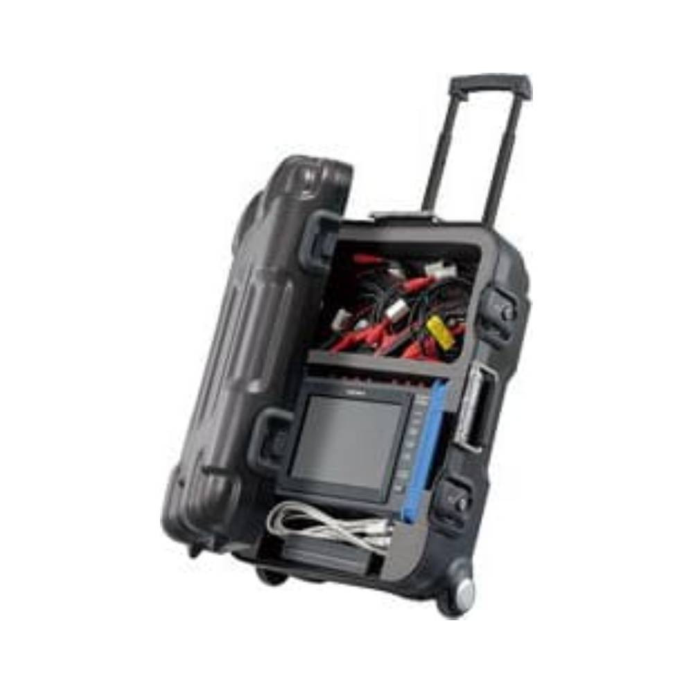 HIOKI C1004 Carrying Case