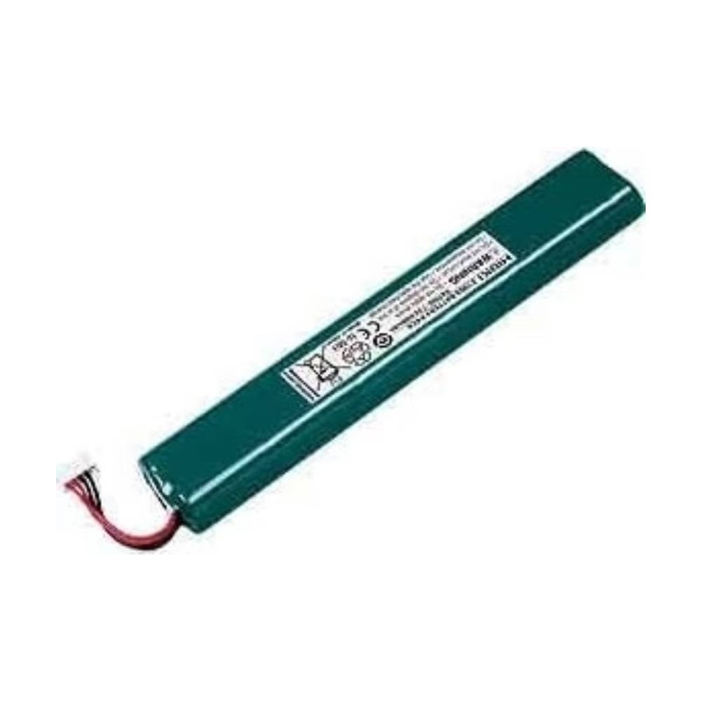 HIOKI Z1003 3198 Battery Pack