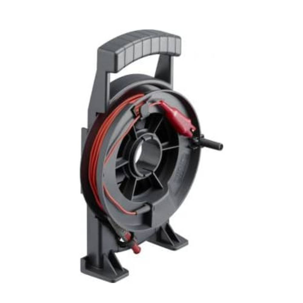 HIOKI L9842-22 Measurement Cable