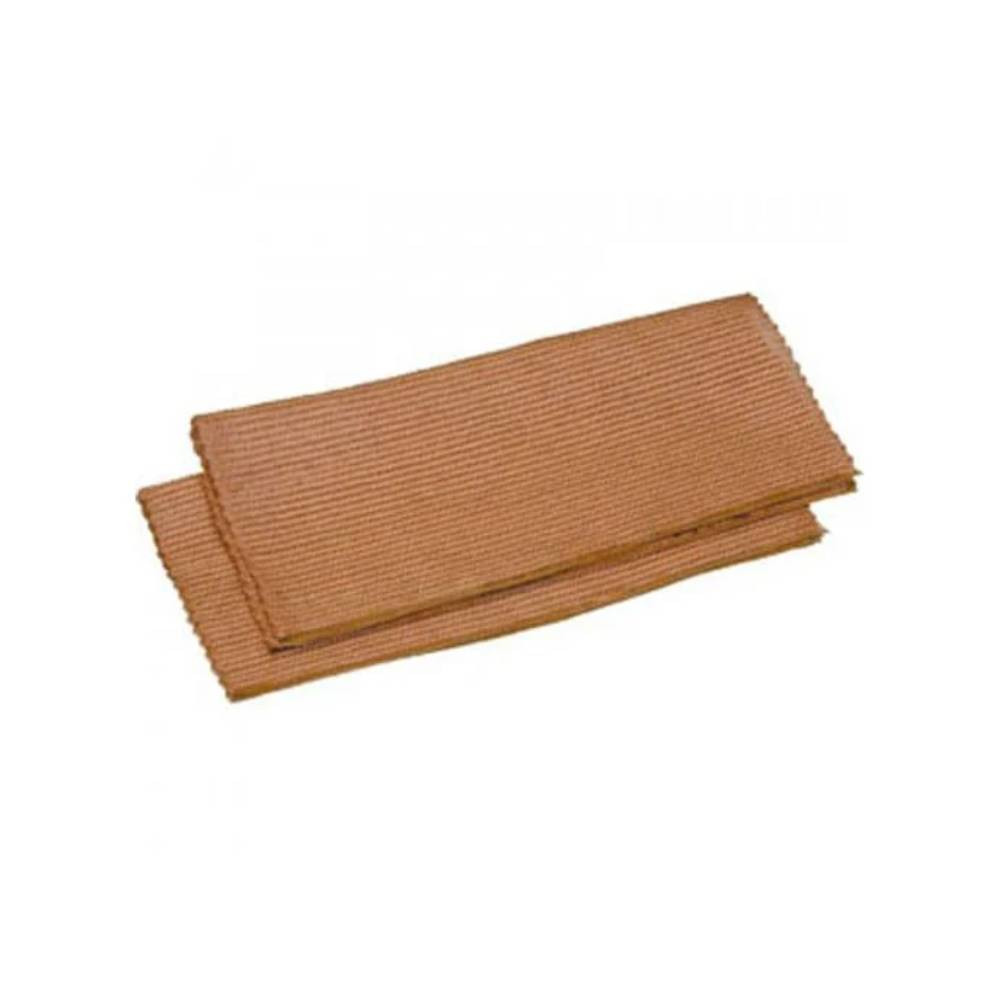 HIOKI 9050 Earth Ground Net