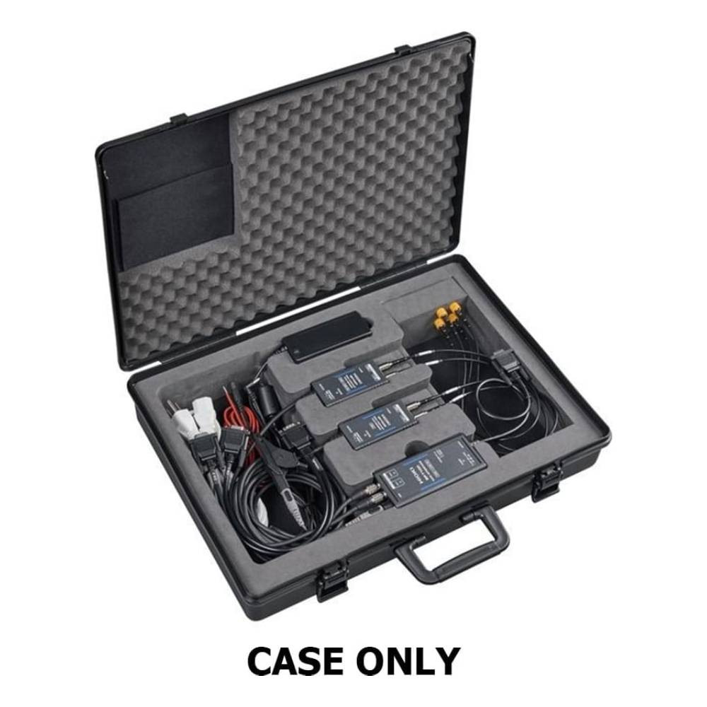 HIOKI C1013 Carrying Case