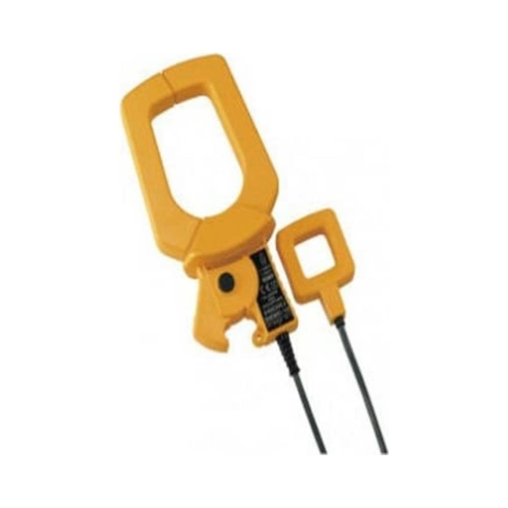 HIOKI 9290-10 Clamp On Adapter Up to 1500 Amp
