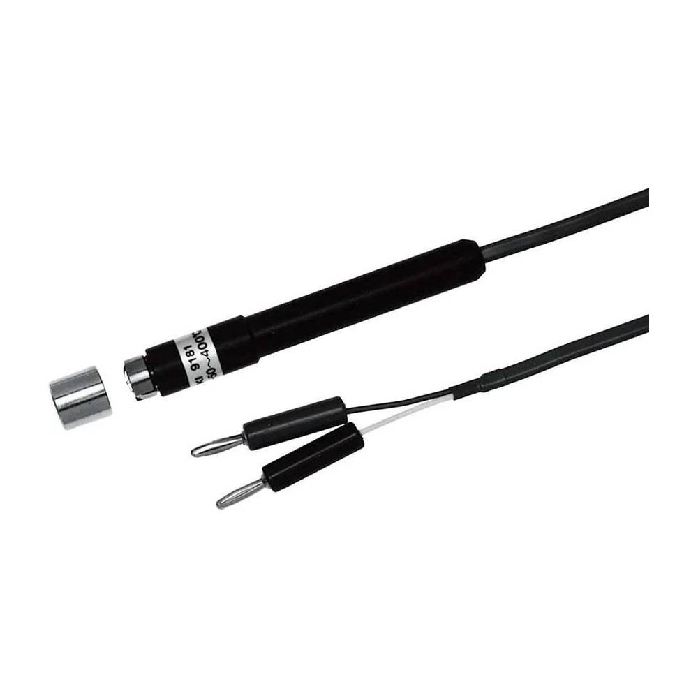 HIOKI 9181 Temperature Probe