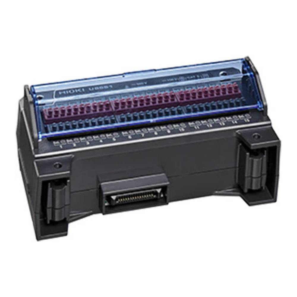 HIOKI U8551 Universal Unit