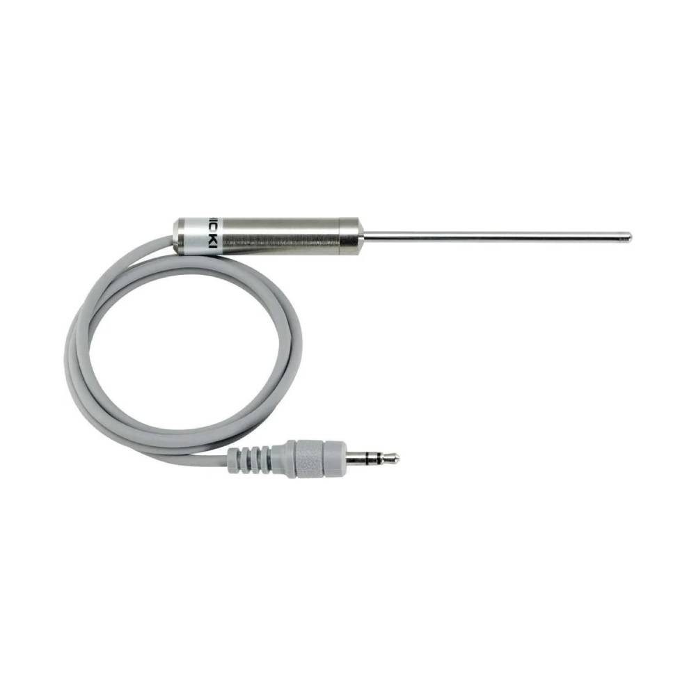 HIOKI 9184 Sj Sensor For 7011