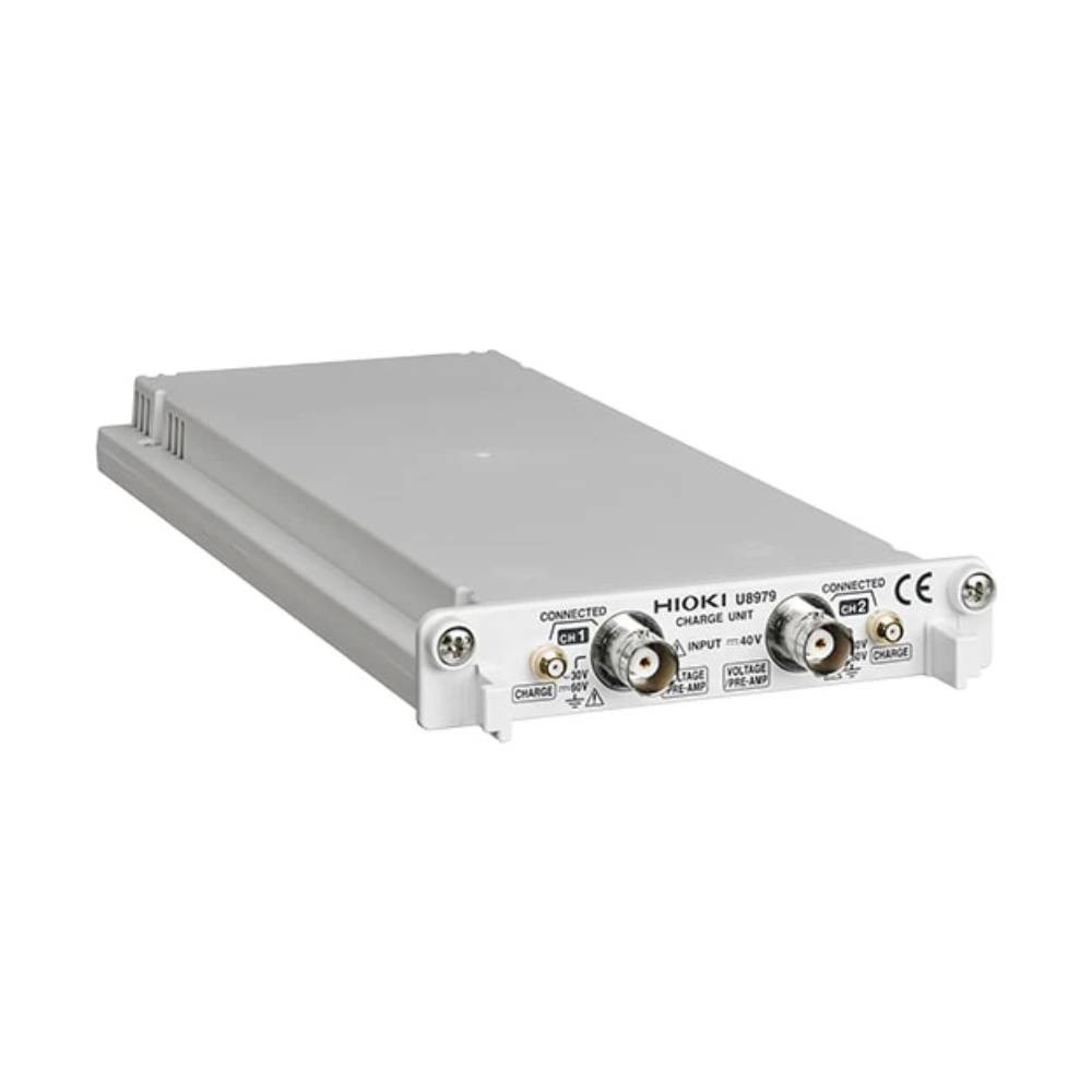 HIOKI U8979 Charge Unit