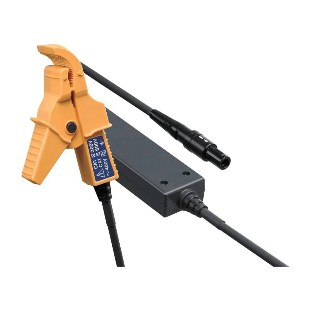 HIOKI PW9020 Non Contact Voltage Sensor