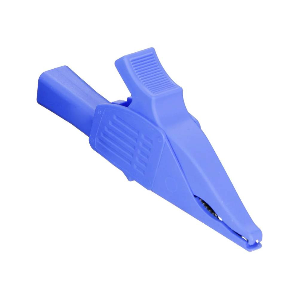 HIOKI 9751-03 Aligator Clip