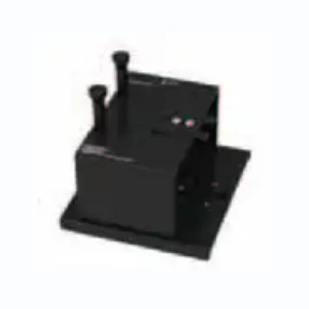 HIOKI IM9200 Test Stand