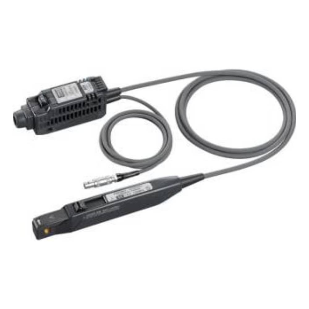 HIOKI CT6700 AC/DC Current Probe (5A DC-50MHz)