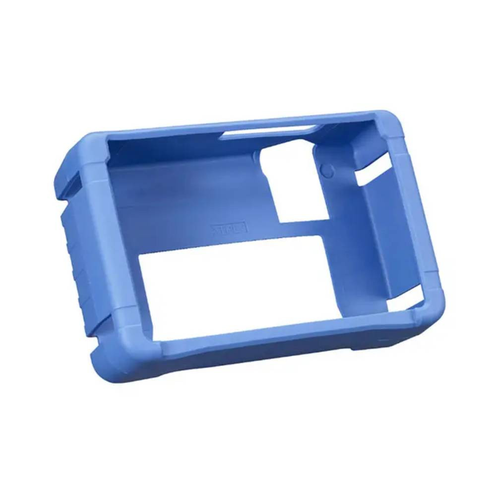 HIOKI Z5041 Protector for BT3554, BT3554-50, RM3548