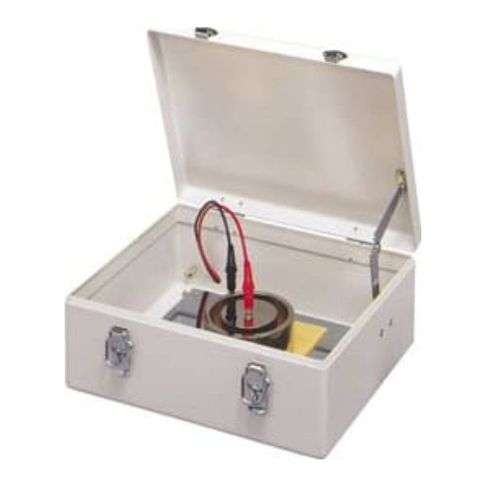 HIOKI SME-8320 Weight Electrode