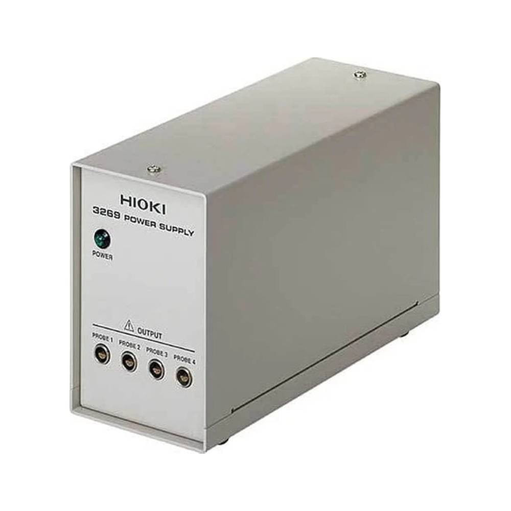 HIOKI 3269 Power Supply