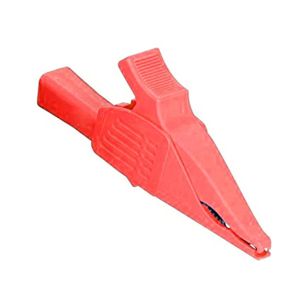 HIOKI 9751-01 Aligator Clip