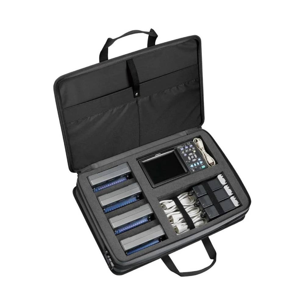 HIOKI C1007 Carrying Case