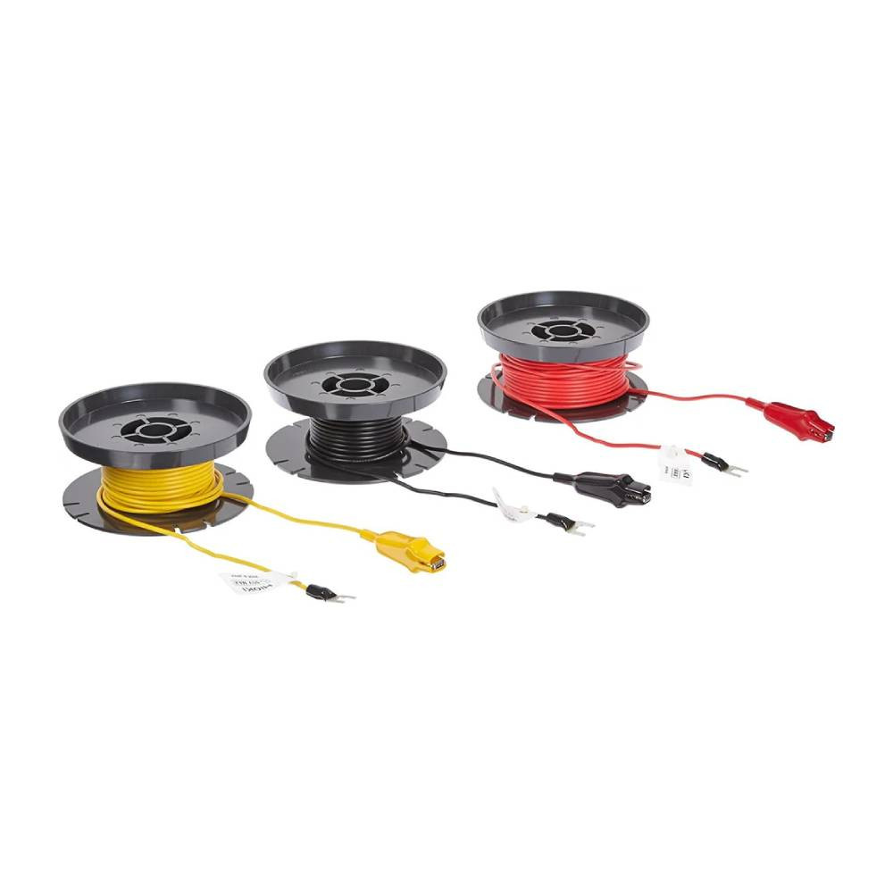 HIOKI 9215 Measuring Cable for 3151