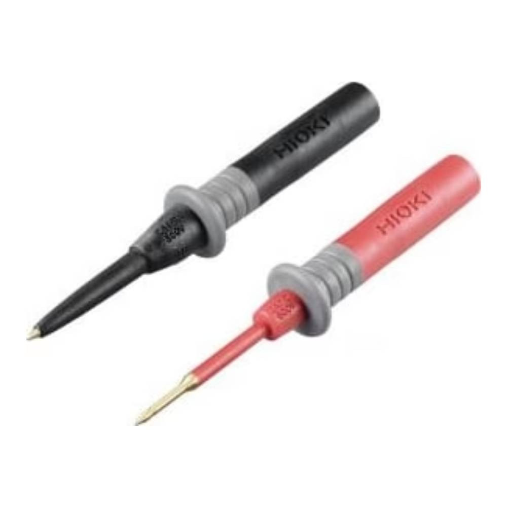 HIOKI L4932 Test Pin Set