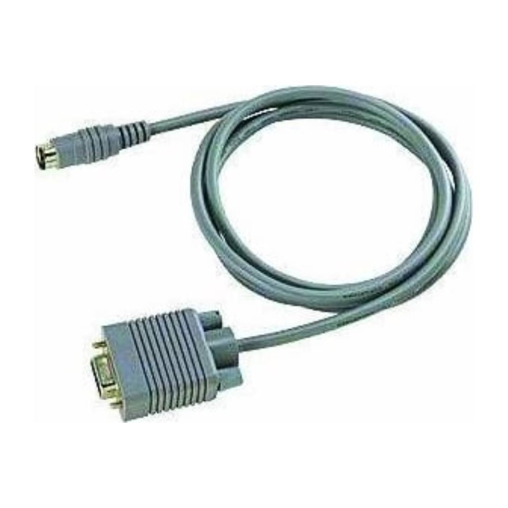 HIOKI 9612 RS-232C Cable