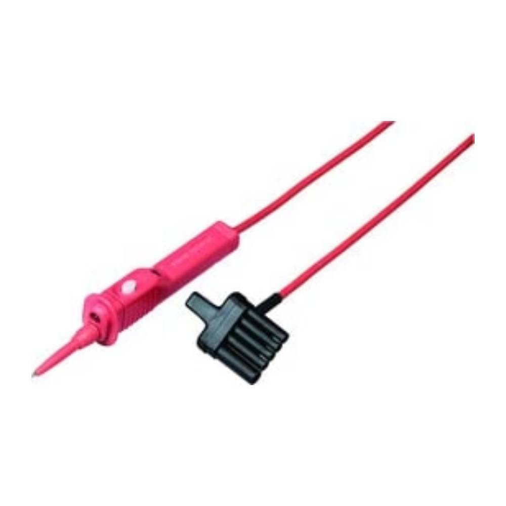 HIOKI L9788-10 Test Lead with Remote Switch Insulation Tester