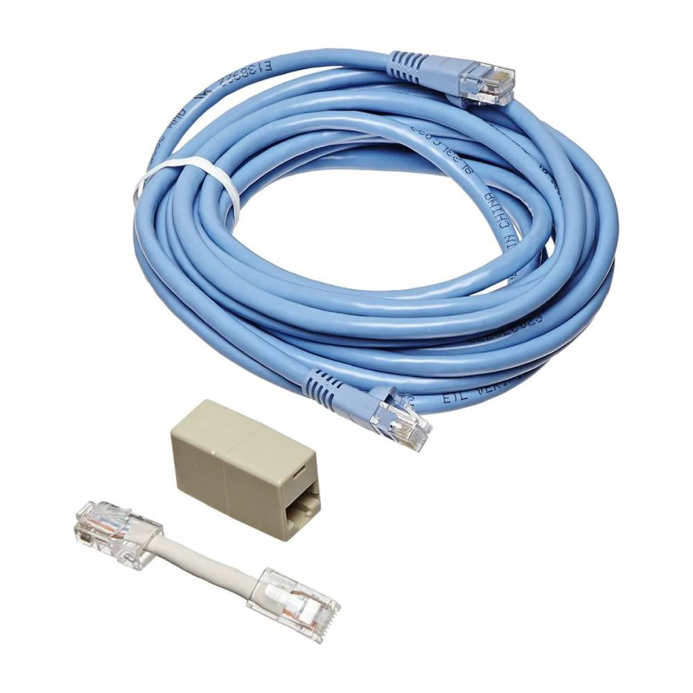 HIOKI 9642 LAN Cable