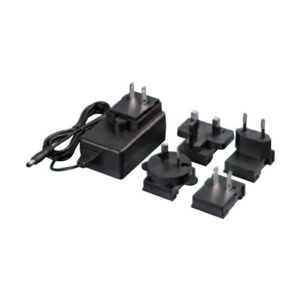 HIOKI 9445-02 AC Adapter