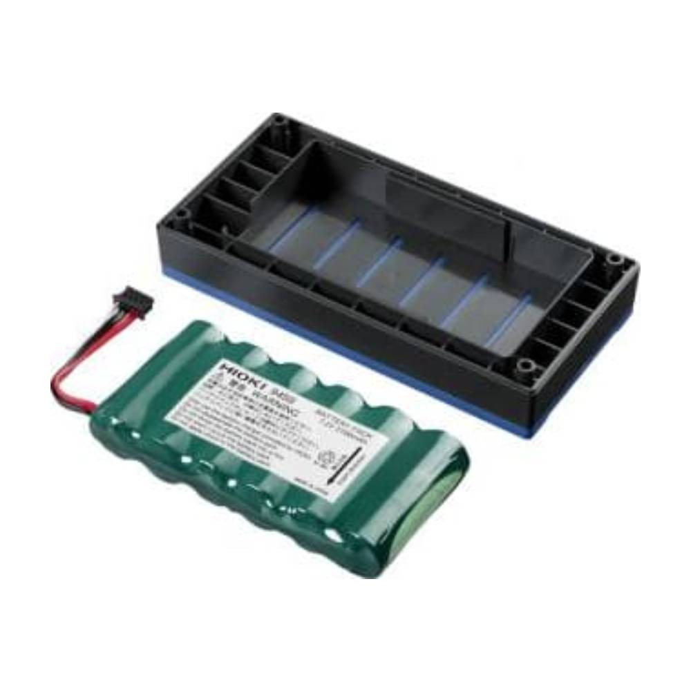 HIOKI PW9002 Rechargeable Battery Pack