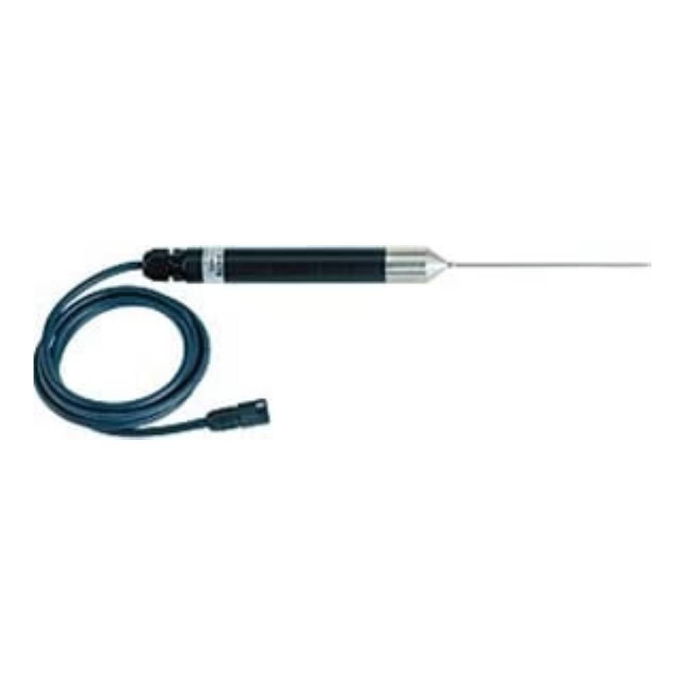 HIOKI 9478 Temperature Probe