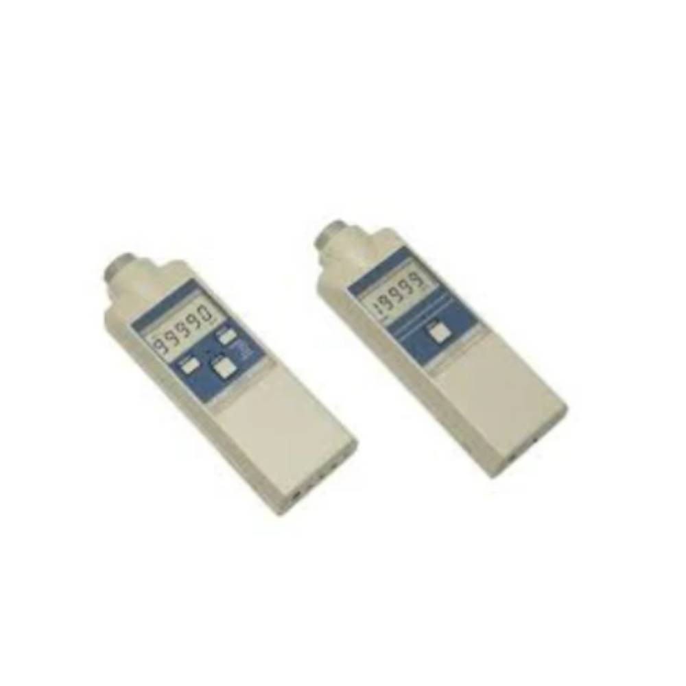 HIOKI 3403 Tacho Hi Tester Meter