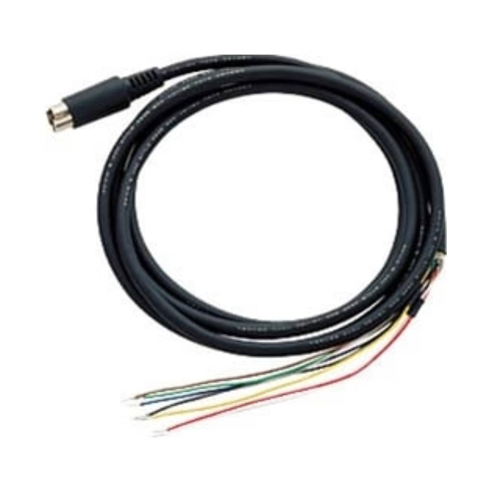 HIOKI 9641 Connection Cable for 8420