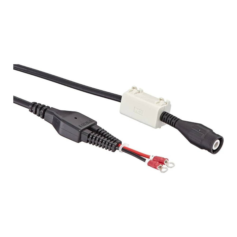 HIOKI 9219 Connection Cable for 9695-02, 9695-03