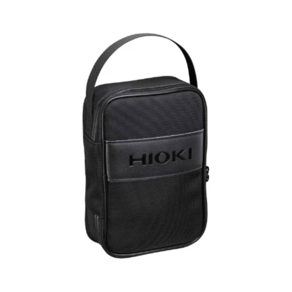 HIOKI C0202 Carrying Case