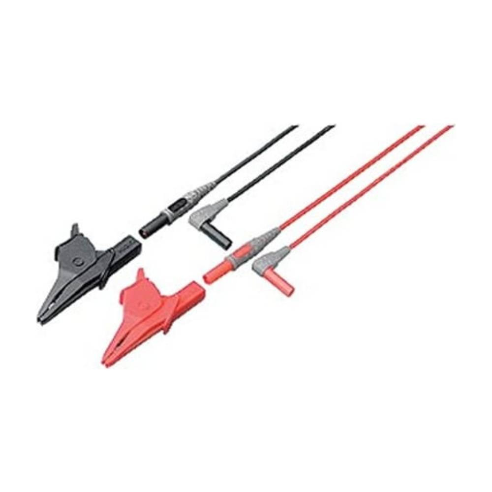 HIOKI L9257 Test Lead