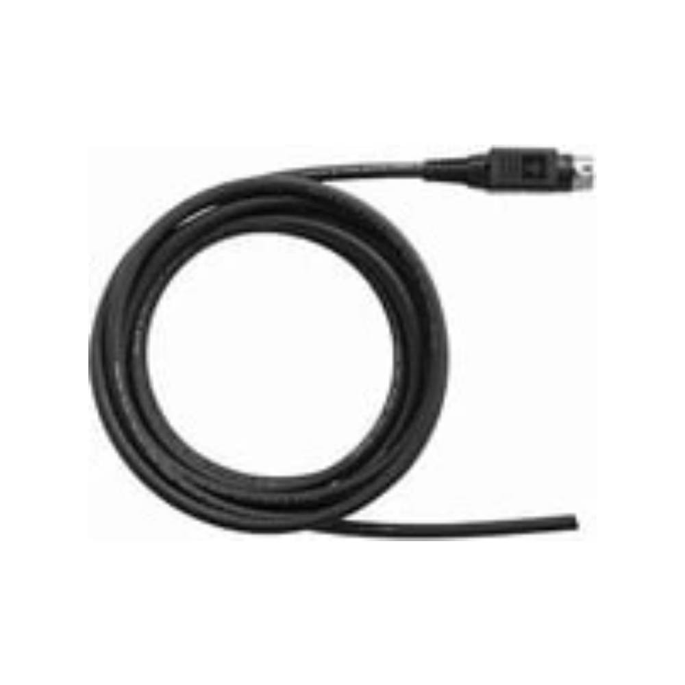 HIOKI 9446 Connection Cable