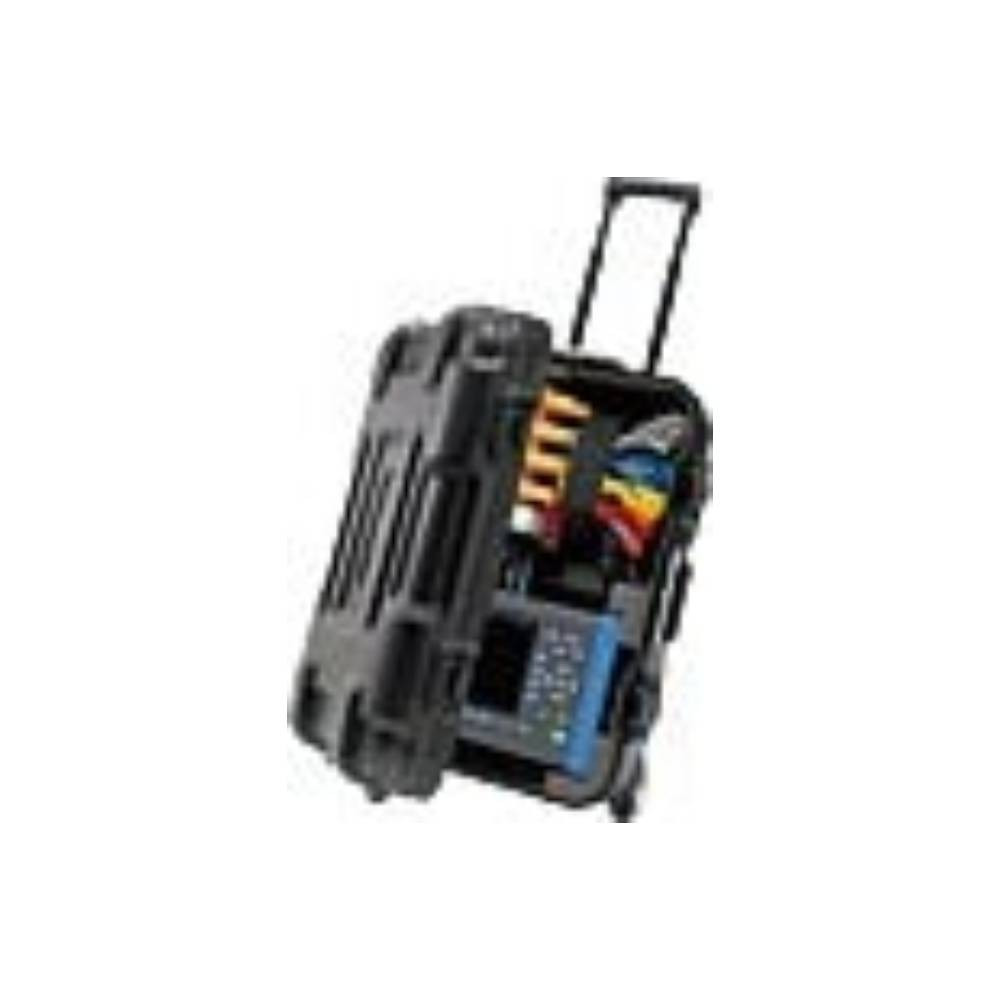 HIOKI C1002 Carrying Case