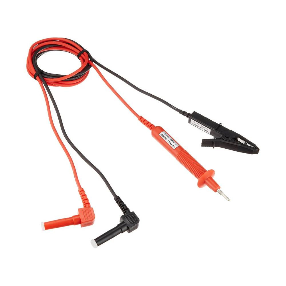HIOKI 9292 Test Lead