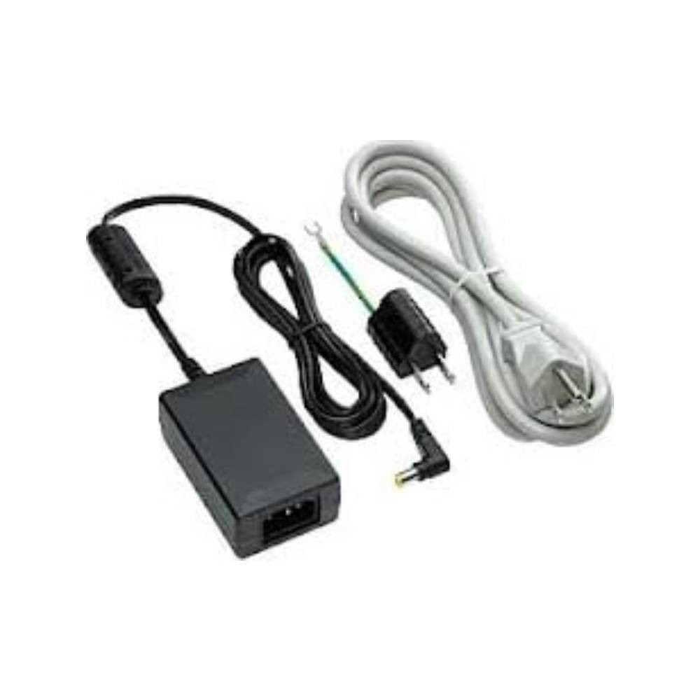HIOKI Z1005 AC Adapter 8730; 8870