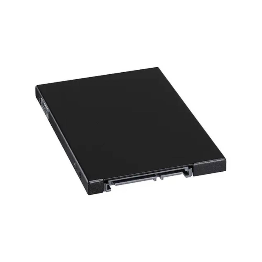 HIOKI U8332 SSD Unit